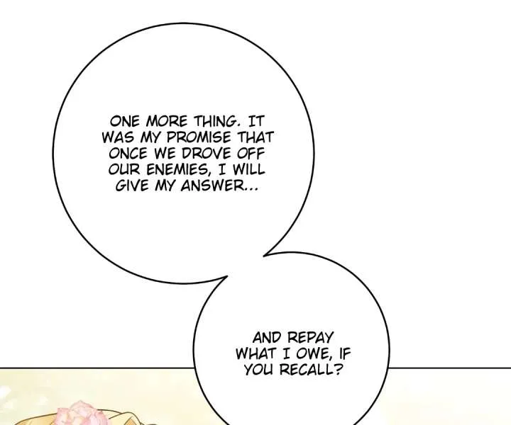Reincarnated As the Villain Queen to Get My Revenge Chapter 44 page 93