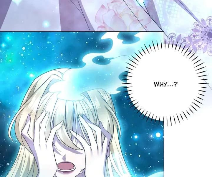 Reincarnated As the Villain Queen to Get My Revenge Chapter 43 page 33
