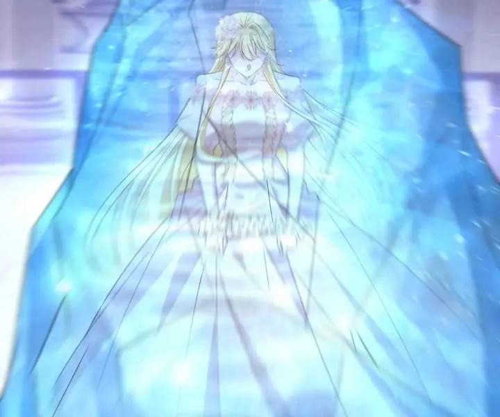 Reincarnated As the Villain Queen to Get My Revenge Chapter 43 page 49