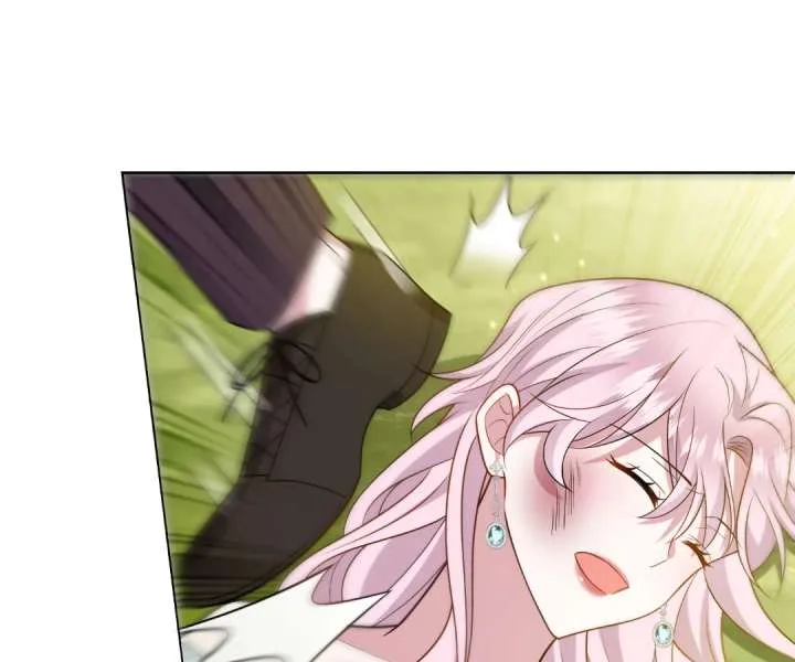 Reincarnated As the Villain Queen to Get My Revenge Chapter 44 page 66