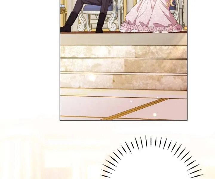 Reincarnated As the Villain Queen to Get My Revenge Chapter 44 page 115