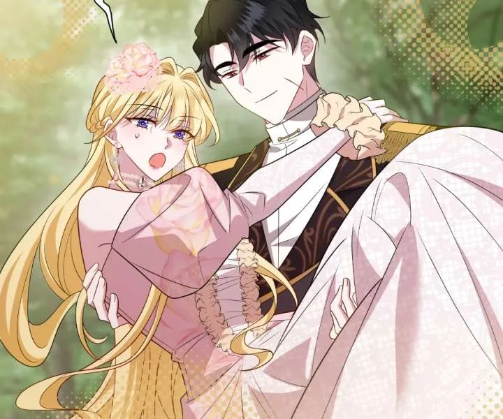Reincarnated As the Villain Queen to Get My Revenge Chapter 44 page 105