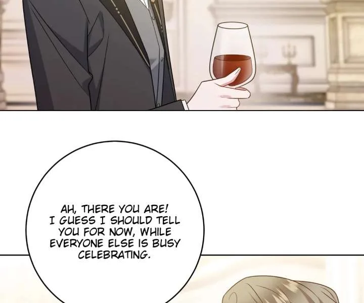 Reincarnated As the Villain Queen to Get My Revenge Chapter 44 page 117