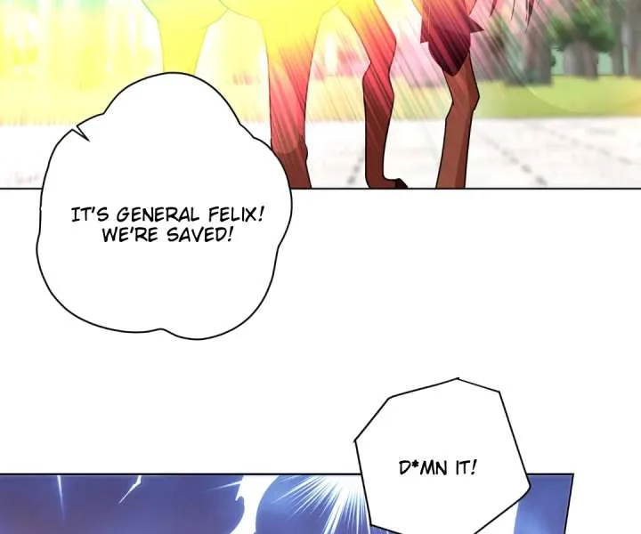 Reincarnated As the Villain Queen to Get My Revenge Chapter 44 page 49
