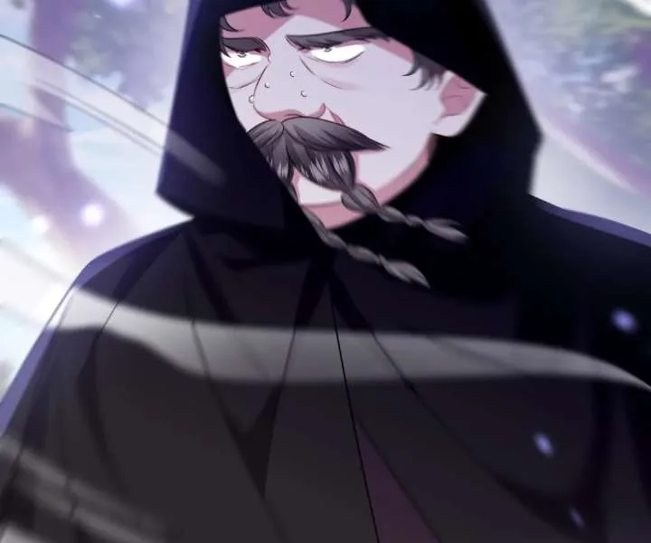 Reincarnated As the Villain Queen to Get My Revenge Chapter 43 page 41