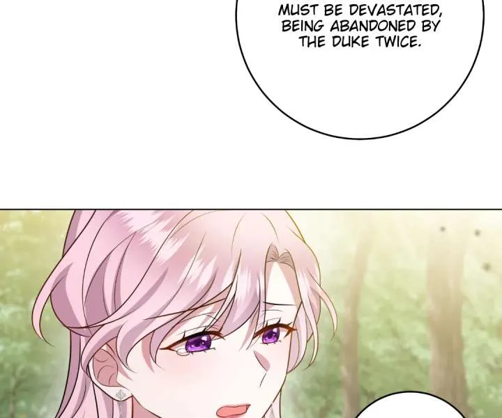 Reincarnated As the Villain Queen to Get My Revenge Chapter 44 page 77