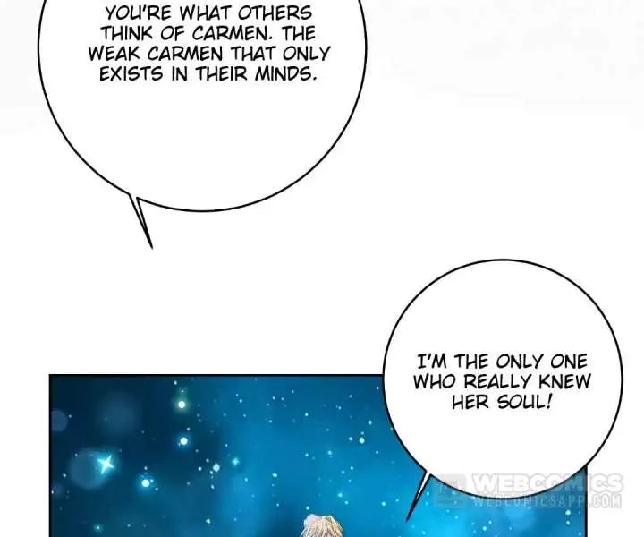 Reincarnated As the Villain Queen to Get My Revenge Chapter 43 page 28