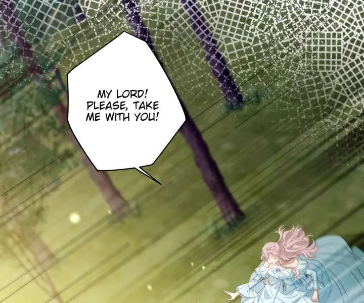 Reincarnated As the Villain Queen to Get My Revenge Chapter 44 page 64