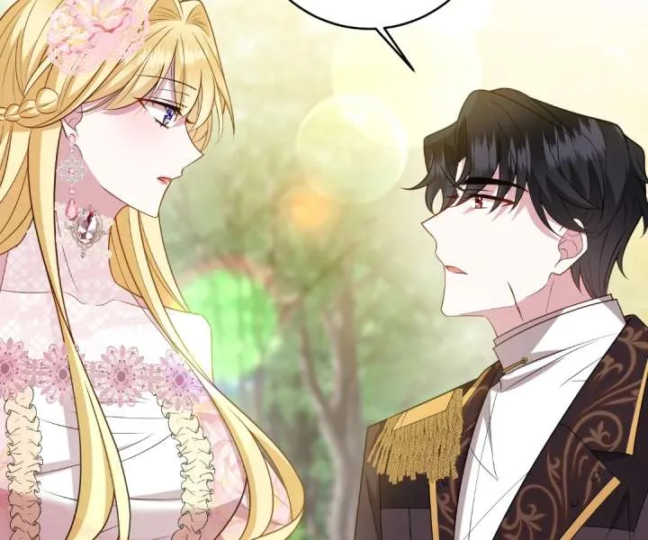 Reincarnated As the Villain Queen to Get My Revenge Chapter 44 page 94