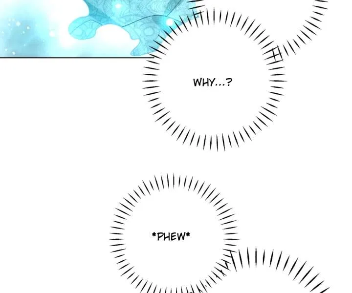 Reincarnated As the Villain Queen to Get My Revenge Chapter 43 page 35