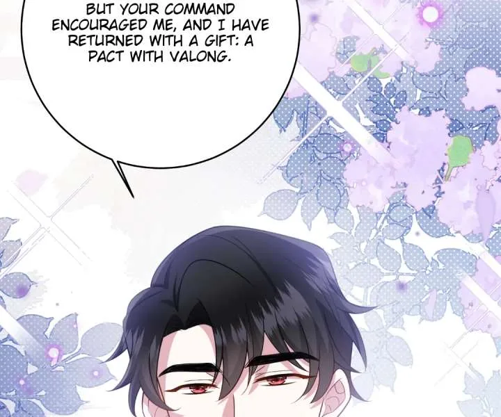 Reincarnated As the Villain Queen to Get My Revenge Chapter 44 page 89