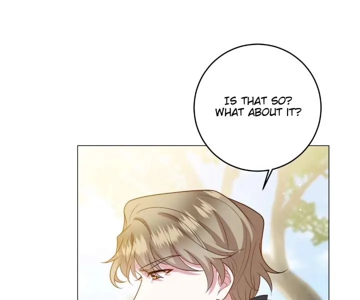 Reincarnated As the Villain Queen to Get My Revenge Chapter 43 page 56