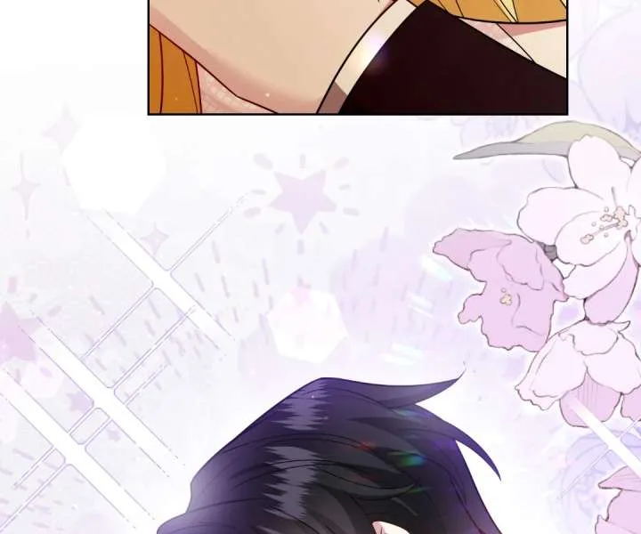 Reincarnated As the Villain Queen to Get My Revenge Chapter 44 page 97