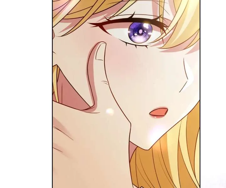 Reincarnated As the Villain Queen to Get My Revenge Chapter 44 page 96