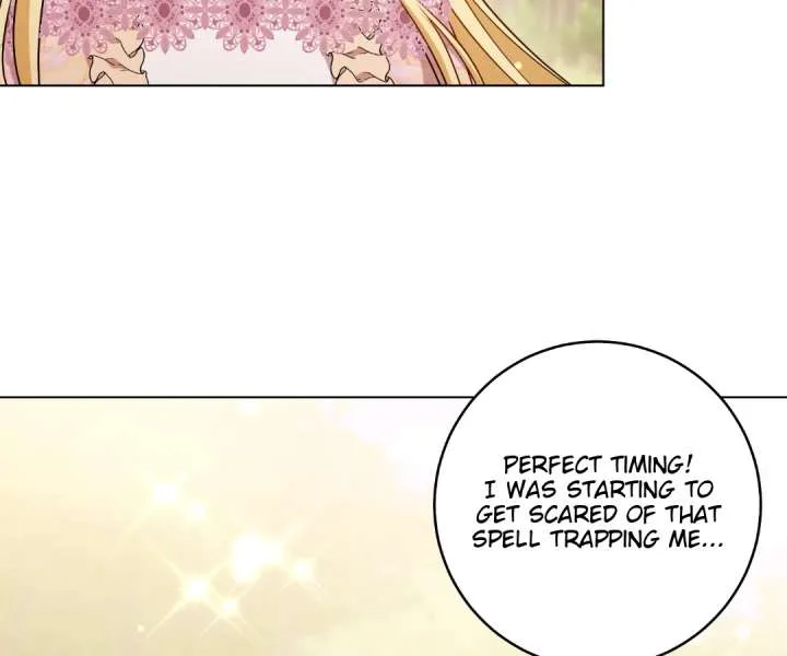 Reincarnated As the Villain Queen to Get My Revenge Chapter 43 page 89