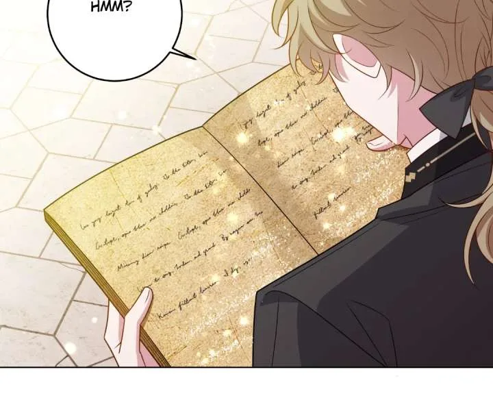 Reincarnated As the Villain Queen to Get My Revenge Chapter 43 page 72