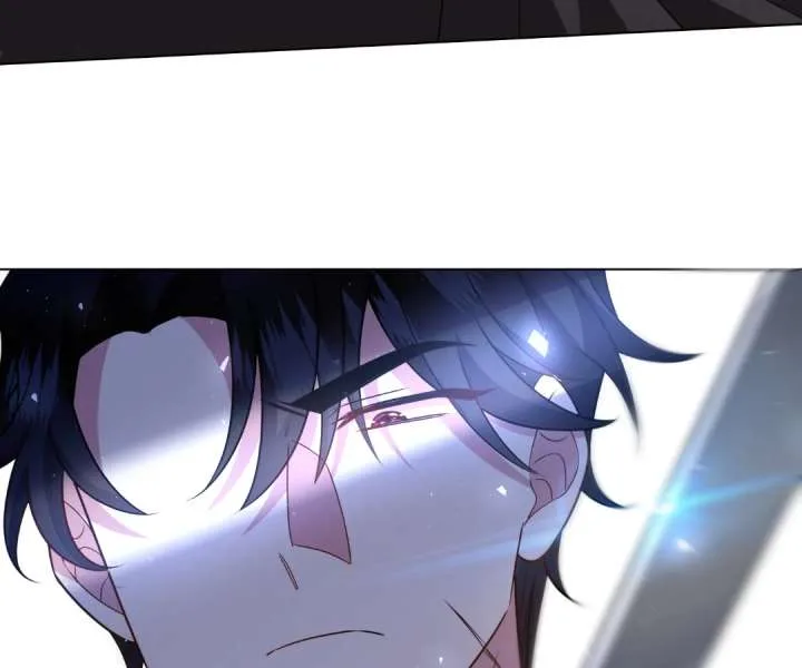 Reincarnated As the Villain Queen to Get My Revenge Chapter 44 page 61