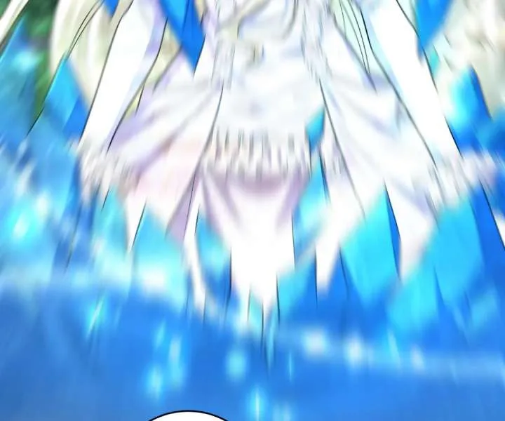 Reincarnated As the Villain Queen to Get My Revenge Chapter 43 page 85