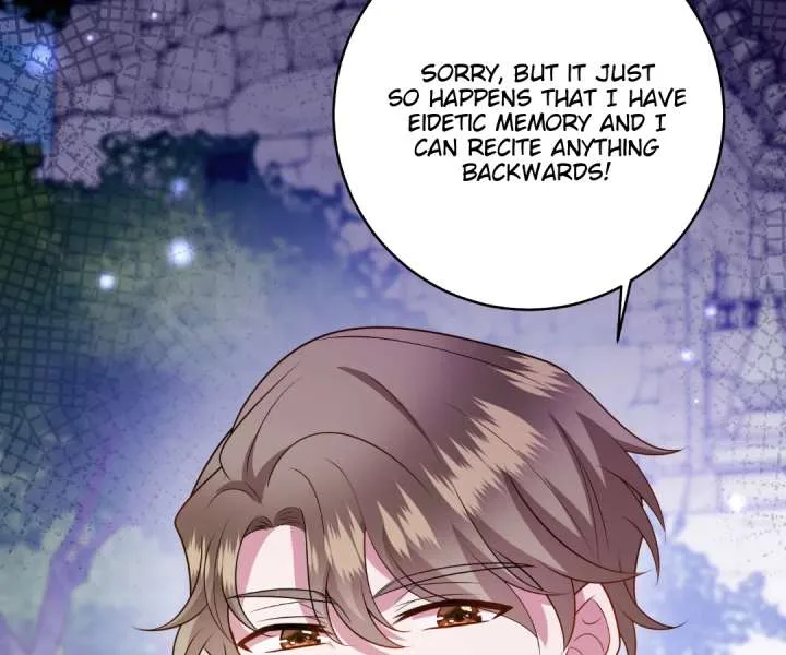 Reincarnated As the Villain Queen to Get My Revenge Chapter 43 page 77