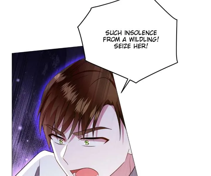 Reincarnated As the Villain Queen to Get My Revenge Chapter 44 page 16