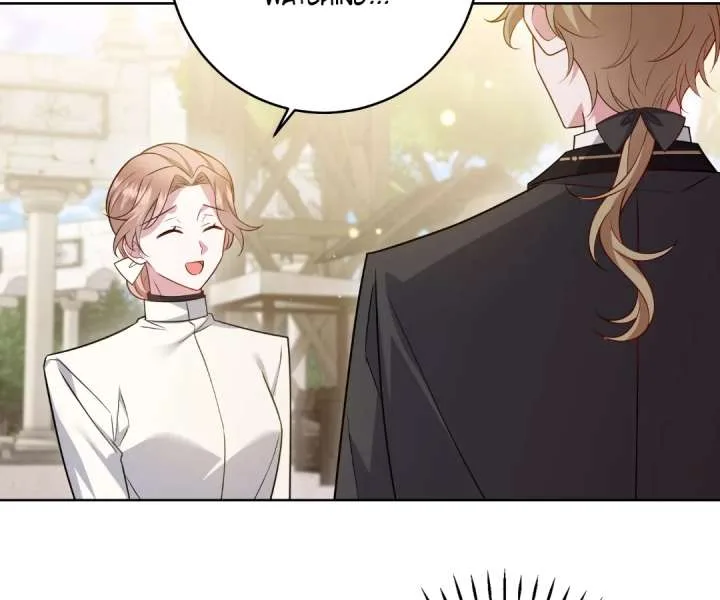 Reincarnated As the Villain Queen to Get My Revenge Chapter 43 page 94