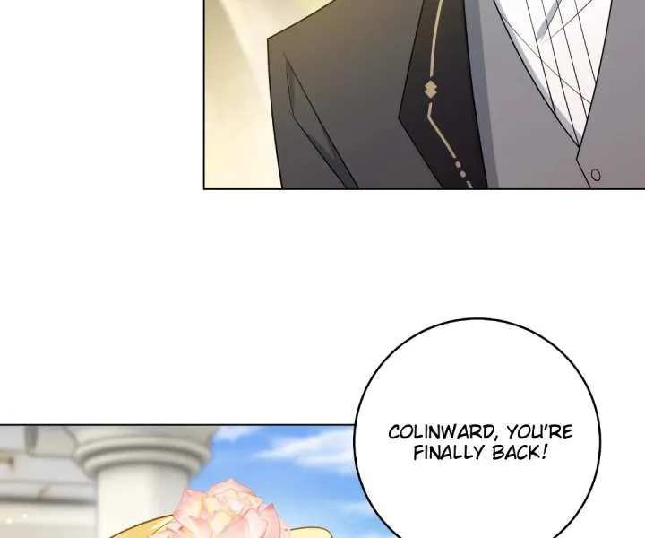 Reincarnated As the Villain Queen to Get My Revenge Chapter 43 page 87