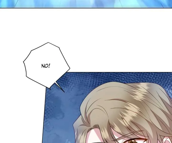 Reincarnated As the Villain Queen to Get My Revenge Chapter 43 page 50