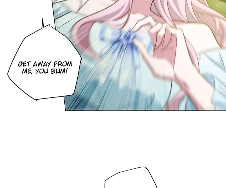 Reincarnated As the Villain Queen to Get My Revenge Chapter 44 page 67