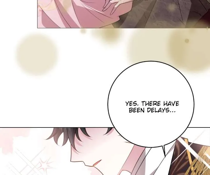 Reincarnated As the Villain Queen to Get My Revenge Chapter 44 page 87