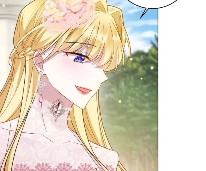 Reincarnated As the Villain Queen to Get My Revenge Chapter 43 page 88