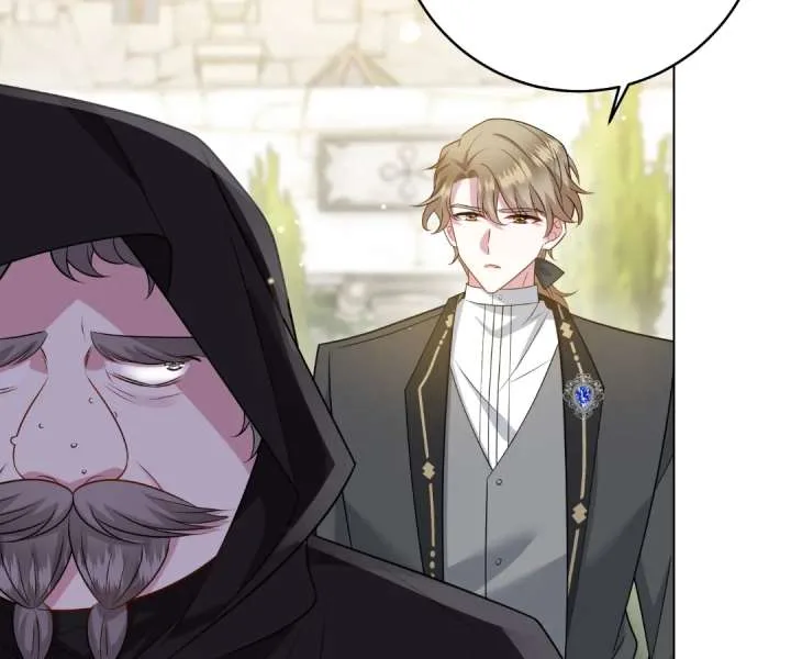 Reincarnated As the Villain Queen to Get My Revenge Chapter 43 page 53