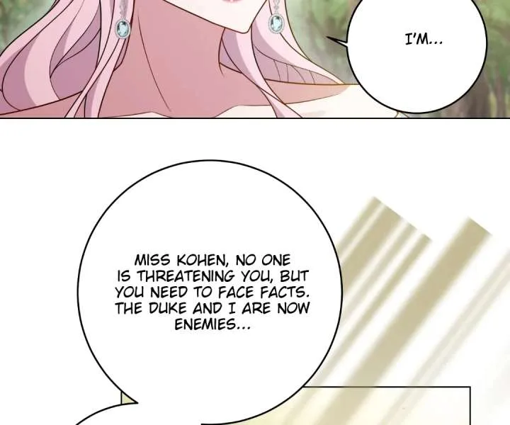 Reincarnated As the Villain Queen to Get My Revenge Chapter 44 page 78