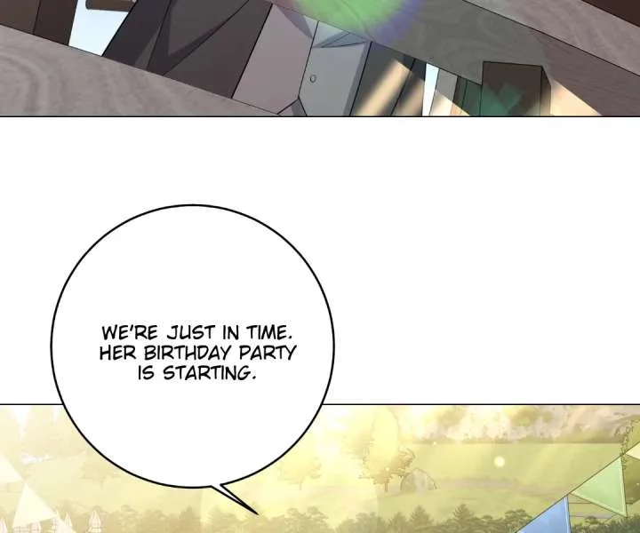 Reincarnated As the Villain Queen to Get My Revenge Chapter 43 page 45