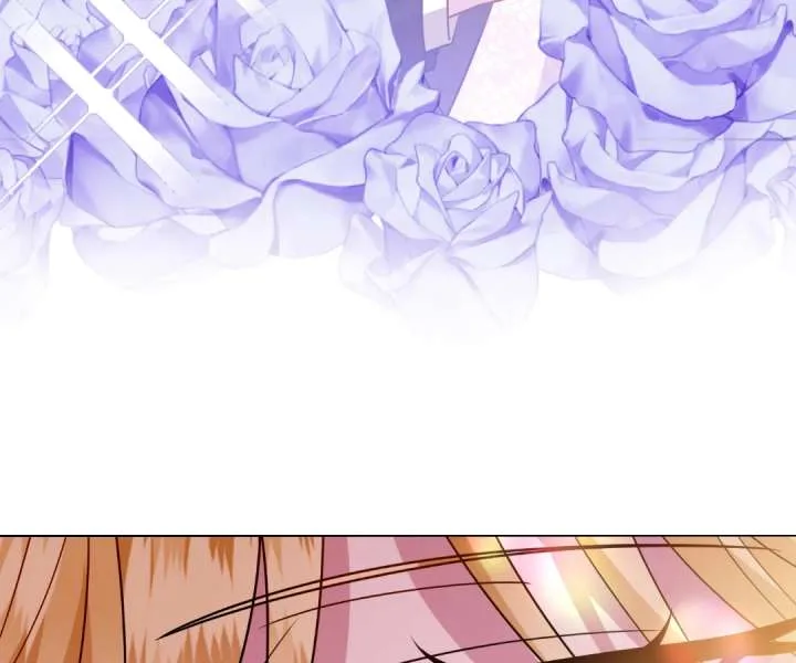 Reincarnated As the Villain Queen to Get My Revenge Chapter 44 page 91