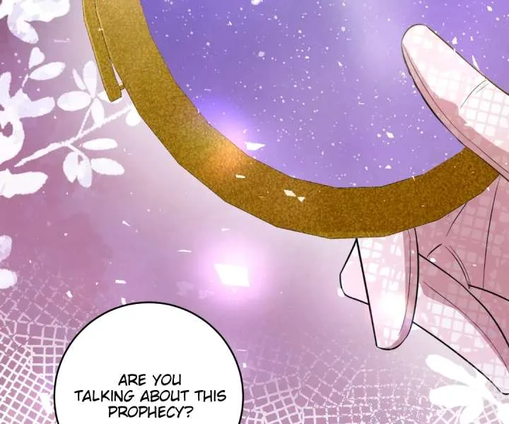 Reincarnated As the Villain Queen to Get My Revenge Chapter 46 page 15