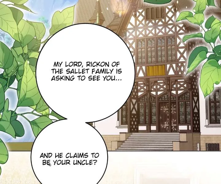 Reincarnated As the Villain Queen to Get My Revenge Chapter 46 page 71
