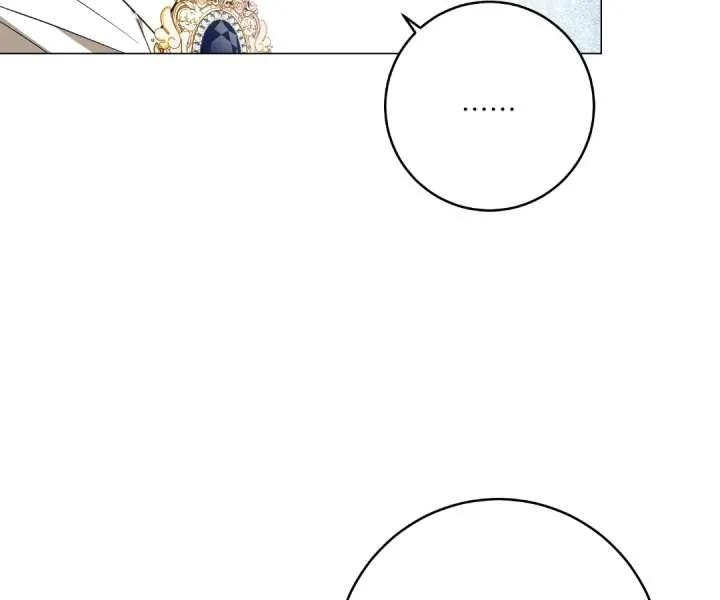 Reincarnated As the Villain Queen to Get My Revenge Chapter 46 page 87