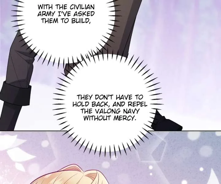 Reincarnated As the Villain Queen to Get My Revenge Chapter 46 page 37