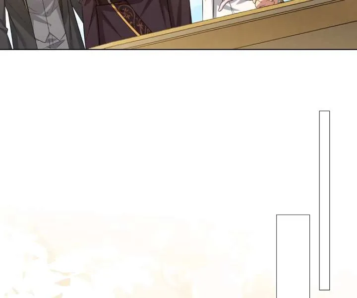 Reincarnated As the Villain Queen to Get My Revenge Chapter 46 page 49