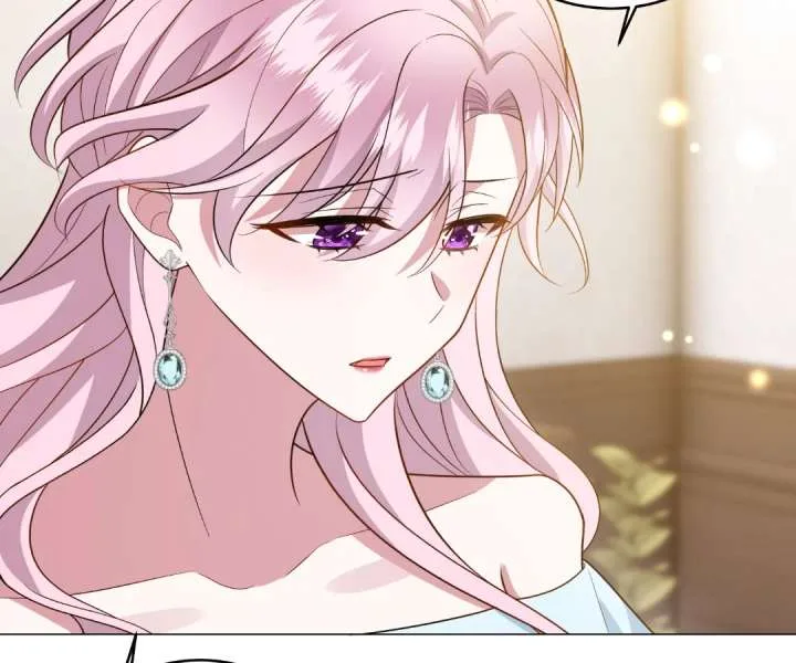Reincarnated As the Villain Queen to Get My Revenge Chapter 46 page 11