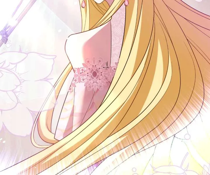 Reincarnated As the Villain Queen to Get My Revenge Chapter 46 page 47