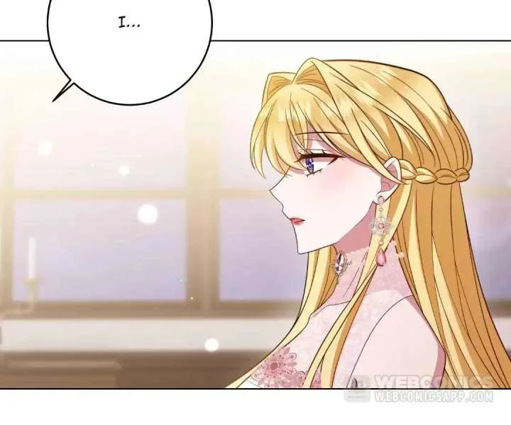 Reincarnated As the Villain Queen to Get My Revenge Chapter 46 page 20