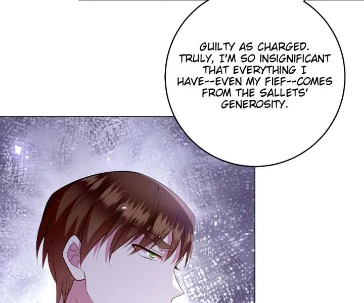 Reincarnated As the Villain Queen to Get My Revenge Chapter 46 page 80