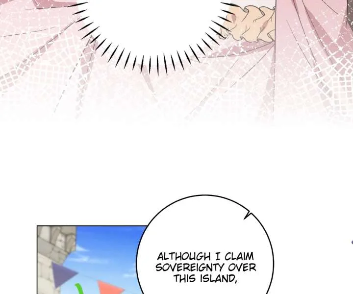 Reincarnated As the Villain Queen to Get My Revenge Chapter 46 page 26