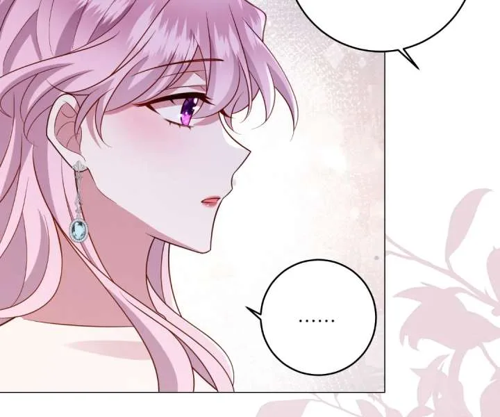 Reincarnated As the Villain Queen to Get My Revenge Chapter 46 page 7