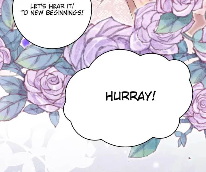 Reincarnated As the Villain Queen to Get My Revenge Chapter 46 page 31
