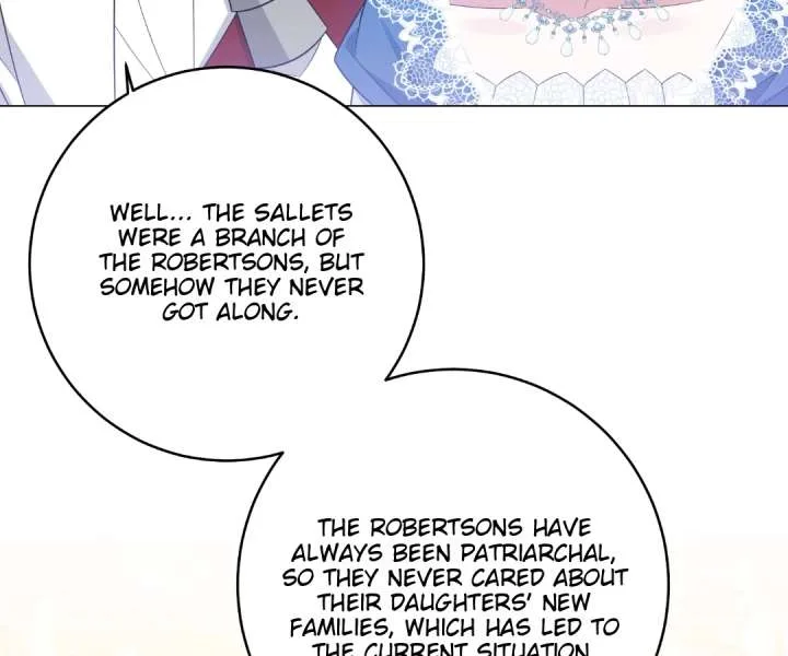 Reincarnated As the Villain Queen to Get My Revenge Chapter 46 page 67