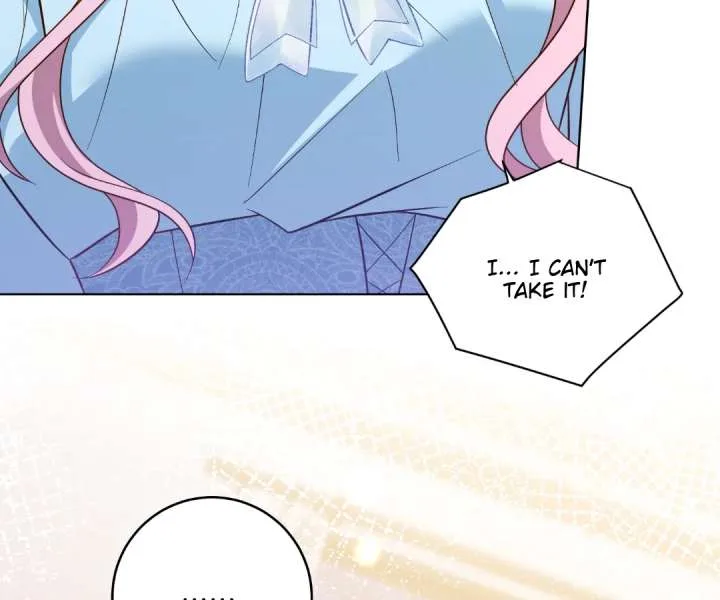 Reincarnated As the Villain Queen to Get My Revenge Chapter 46 page 23