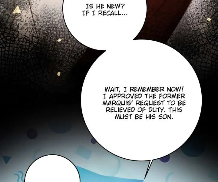 Reincarnated As the Villain Queen to Get My Revenge Chapter 46 page 62