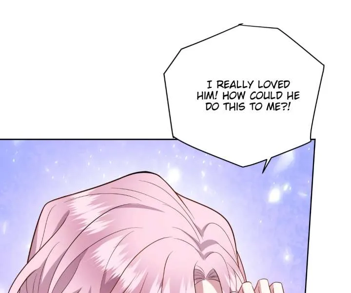 Reincarnated As the Villain Queen to Get My Revenge Chapter 46 page 21
